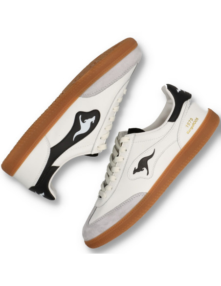 ▷ Comprar KANGAROOS K25 - Sneakers | El Rayo - Imagen 5