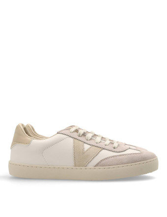 Victoria 1126184H - Zapatillas deportivas BERLIN Zapatillas Deportivas - Imagen 1