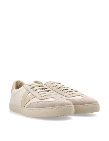 VICTORIA 1126184H - Zapatillas deportivas BERLIN - Imagen 2