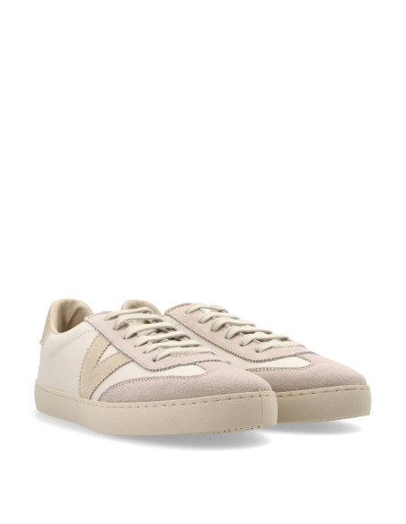 VICTORIA 1126184H - Zapatillas deportivas BERLIN - Imagen 2