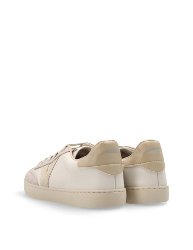 VICTORIA 1126184H - Zapatillas deportivas BERLIN - Imagen 3