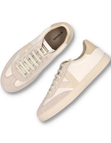 VICTORIA 1126184H - Zapatillas deportivas BERLIN - Imagen 5