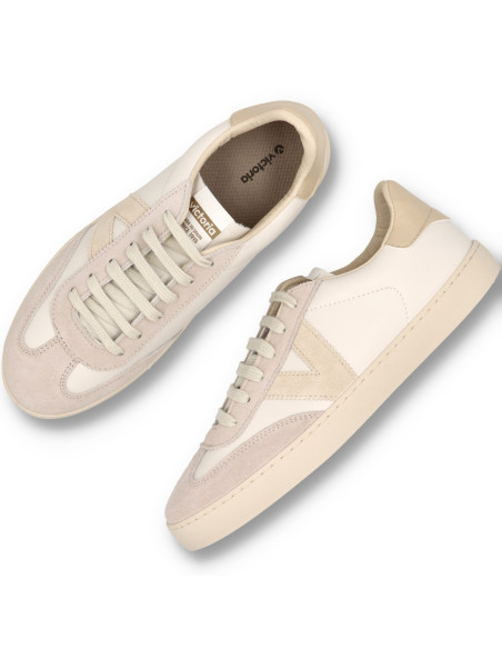 VICTORIA 1126184H - Zapatillas deportivas BERLIN - Imagen 5