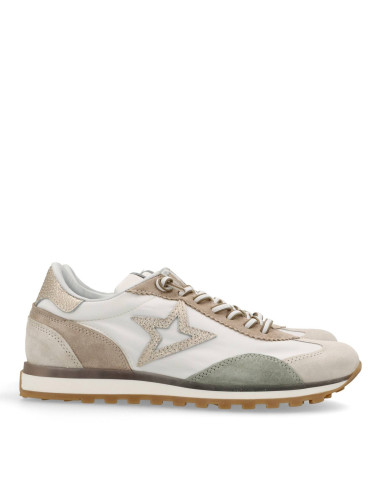 CETTI C-1259V25 - Zapatilla estrella - Imagen 1