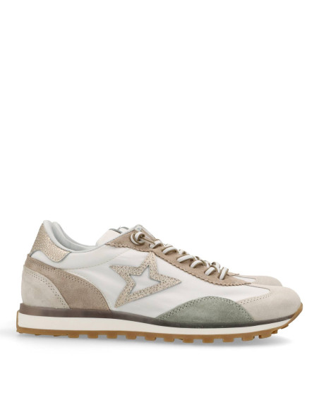 Cetti C-1259V25 - Zapatilla estrella Zapatillas Deportivas - Imagen 1