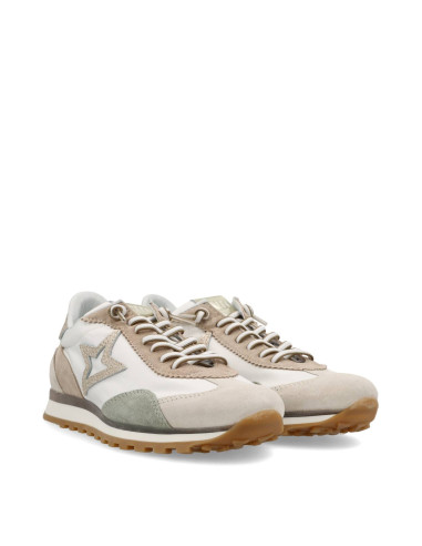 CETTI C-1259V25 - Zapatilla estrella - Imagen 2