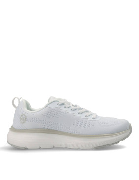 MYSOFT 25M272 - Sneakers cordones - Imagen 1