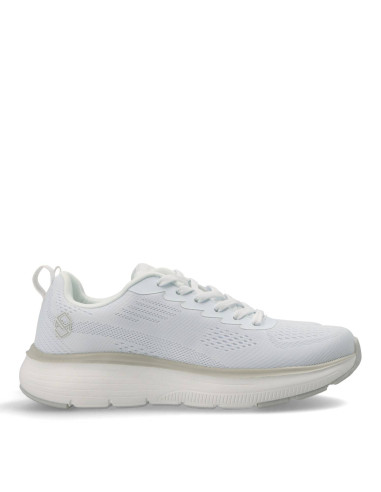 MYSOFT 25M272 - Sneakers cordones - Imagen 1