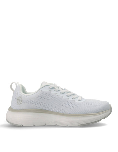 MYSOFT 25M272 - Sneakers cordones - Imagen 1