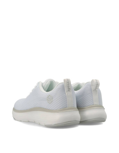 MYSOFT 25M272 - Sneakers cordones - Imagen 3