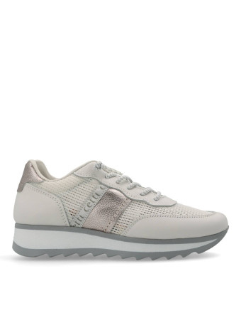 Cetti C-849V25 - Zapatillas rejilla Zapatillas Deportivas - Imagen 1