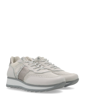 Cetti C-849V25 - Zapatillas rejilla Zapatillas Deportivas - Imagen 2