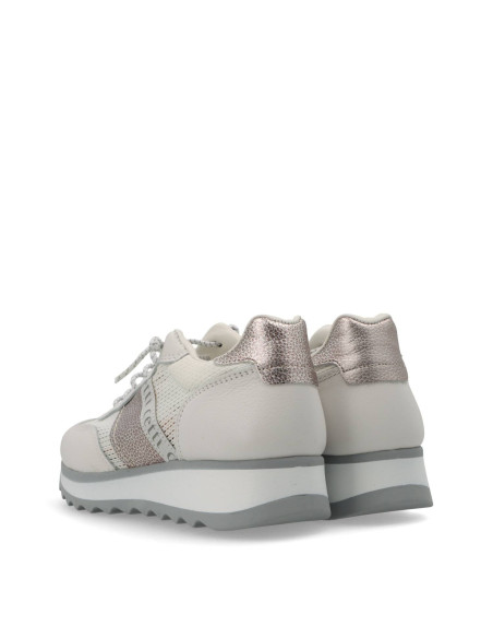 CETTI C-849V25 - Zapatillas rejilla - Imagen 3