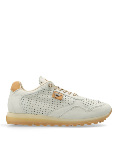 Cetti C-848V25 - Zapatillas perforadas Zapatillas Deportivas - Imagen 1