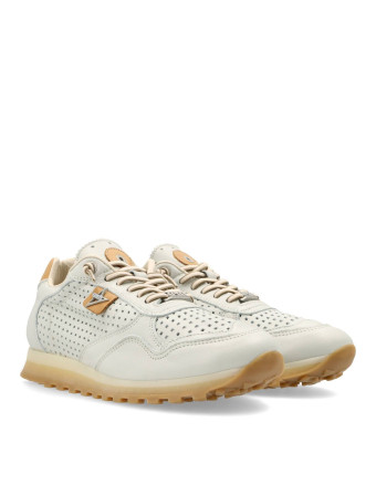 Cetti C-848V25 - Zapatillas perforadas Zapatillas Deportivas - Imagen 2