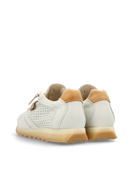 CETTI C-848V25 - Zapatillas perforadas - Imagen 3