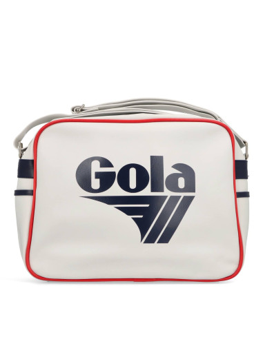 GOLA CUB901 - BOLSO REDFORD - Imagen 1