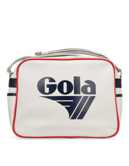 GOLA CUB901 - BOLSO REDFORD - Imagen 1