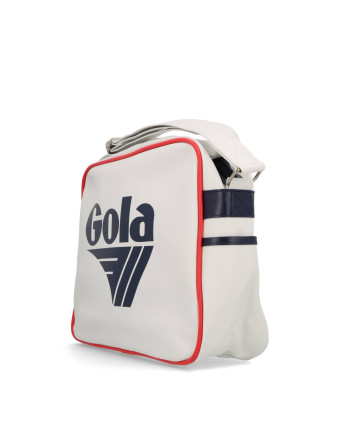 Gola CUB901 - BOLSO REDFORD COMPLEMENTOS - Imagen 2