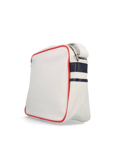 Gola CUB901 - BOLSO REDFORD Bolsos - Imagen 3