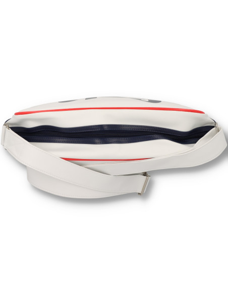 Gola CUB901 - BOLSO REDFORD Bolsos - Imagen 4