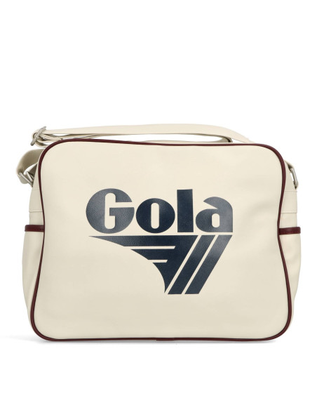 Gola CUB901 - BOLSO REDFORD Bolsos - Imagen 5