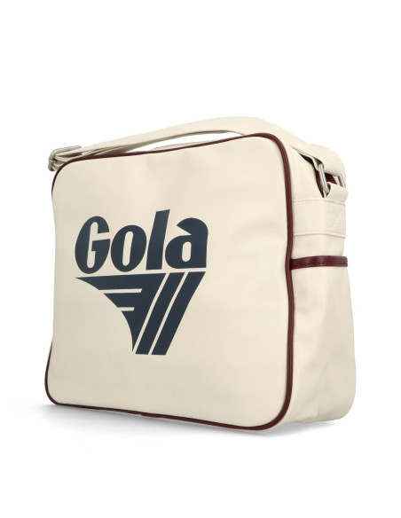 Gola CUB901 - BOLSO REDFORD Bolsos - Imagen 6
