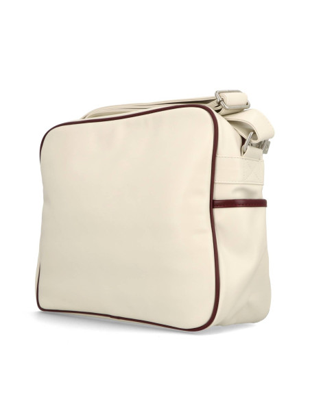 Gola CUB901 - BOLSO REDFORD Bolsos - Imagen 7