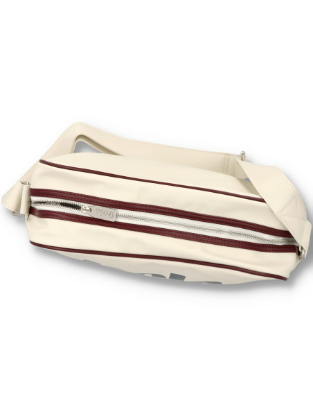 Gola CUB901 - BOLSO REDFORD Bolsos - Imagen 8