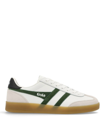 GOLA CMB744 - SNEAKERS VIPER LEATHER Deportivas - Imagen 1