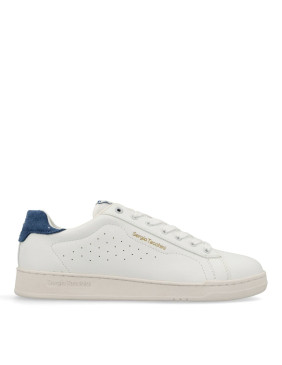 SERGIO TACCHINI STM427015 - SNEAKERS CAPRI - Imagen 1