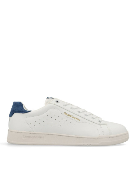 SERGIO TACCHINI STM427015 - SNEAKERS CAPRI - Imagen 1