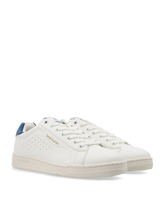 Sergio Tacchini STM427015 - SNEAKERS CAPRI Zapatillas Deportivas - Imagen 2