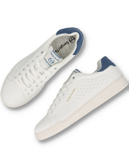 SERGIO TACCHINI STM427015 - SNEAKERS CAPRI - Imagen 5