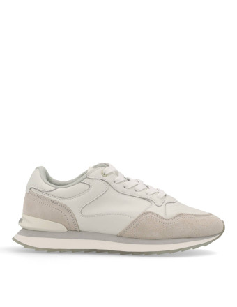 Hoff CALI - SNEAKERS CITY CALI 125020 Zapatillas Deportivas - Imagen 1