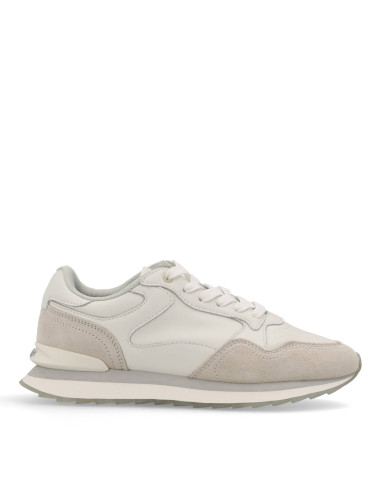 Hoff CALI - SNEAKERS CITY CALI 125020 Familia - Imagen 1