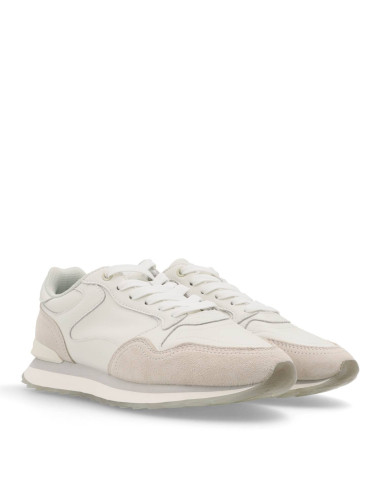 Hoff CALI - SNEAKERS CITY CALI 125020 Familia - Imagen 2