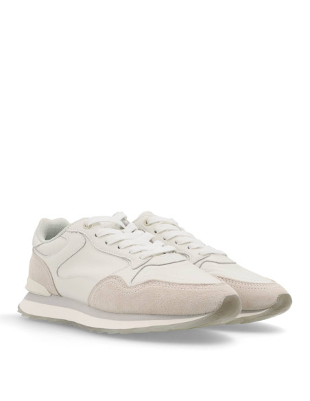 HOFF CALI - SNEAKERS CITY CALI 125020 - Imagen 2