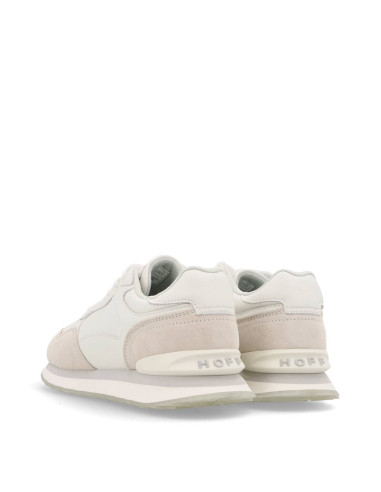 HOFF CALI - SNEAKERS CITY CALI 125020 - Imagen 3