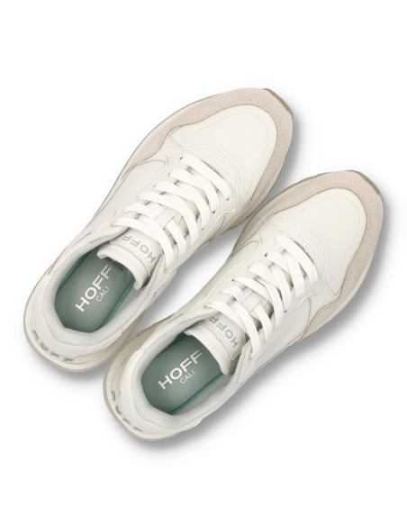 HOFF CALI - SNEAKERS CITY CALI 125020 - Imagen 4