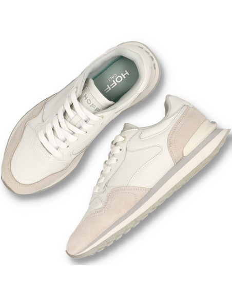 HOFF CALI - SNEAKERS CITY CALI 125020 - Imagen 5