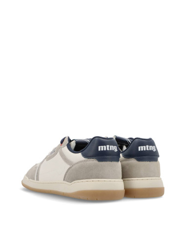 Mustang 84847 - Deportiva BAREFFOT FREE-MIAMI Barefoot - Imagen 3