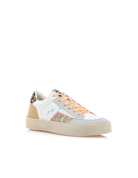 Mustang 60843 - Zapatillas LAUPER Zapatillas Deportivas - Imagen 2