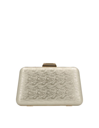 Rayo Bags SV2408F45 - CARTERA CLUTCH Bolsos - Imagen 1