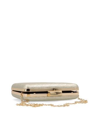 Rayo Bags SV2408F45 - CARTERA CLUTCH Bolsos - Imagen 2