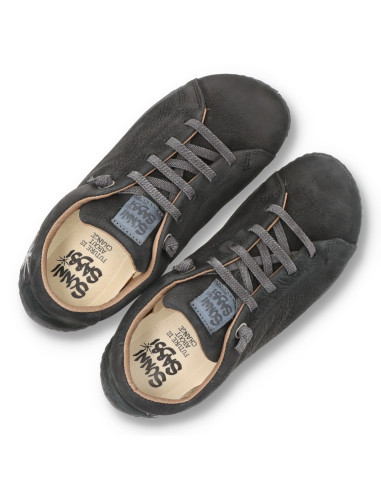 SUNNI SABBI NANTAI - DEPORTIVA NANTAI - Imagen 4