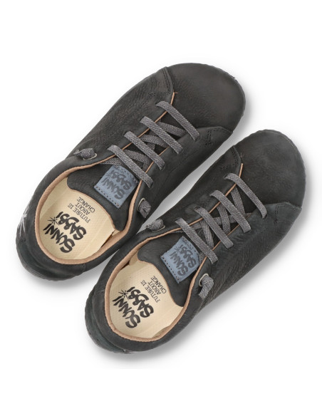 SUNNI SABBI NANTAI - DEPORTIVA NANTAI - Imagen 4