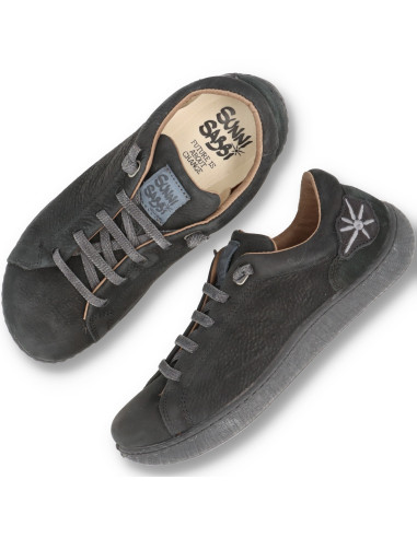 SUNNI SABBI NANTAI - DEPORTIVA NANTAI - Imagen 5