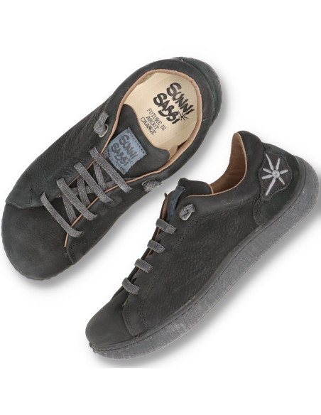 SUNNI SABBI NANTAI - DEPORTIVA NANTAI - Imagen 5