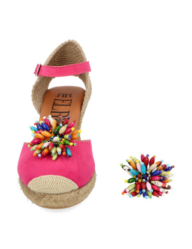 SHINY 01010 - Multi agramanes - Imagen 1